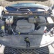 2C4RC1BG7RR165254 2024 Chrysler Pacifica Touring L auction photo thumbnail 10