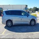 2C4RC1BG7RR165254 2024 Chrysler Pacifica Touring L auction photo thumbnail 13