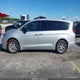 2C4RC1BG7RR165254 2024 Chrysler Pacifica Touring L auction photo thumbnail 14