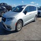 2C4RC1BG7RR165254 2024 Chrysler Pacifica Touring L auction photo thumbnail 2