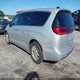 2C4RC1BG7RR165254 2024 Chrysler Pacifica Touring L auction photo thumbnail 3
