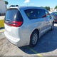 2C4RC1BG7RR165254 2024 Chrysler Pacifica Touring L auction photo thumbnail 4