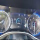 2C4RC1BG7RR165254 2024 Chrysler Pacifica Touring L auction photo thumbnail 7