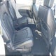 2C4RC1BG7RR165254 2024 Chrysler Pacifica Touring L auction photo thumbnail 8