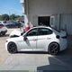 ZARFAMANXL7631929 2020 Alfa Romeo Giulia Rwd auction photo thumbnail 14