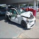 ZARFAMANXL7631929 2020 Alfa Romeo Giulia Rwd auction photo thumbnail 1