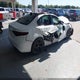 ZARFAMANXL7631929 2020 Alfa Romeo Giulia Rwd auction photo thumbnail 4