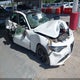 ZARFAMANXL7631929 2020 Alfa Romeo Giulia Rwd auction photo thumbnail 6