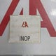 ZARFAMANXL7631929 2020 Alfa Romeo Giulia Rwd auction photo thumbnail 7
