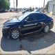 4T1C11AK3LU505507 2020 Toyota Camry Le auction photo thumbnail 15