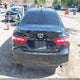 4T1C11AK3LU505507 2020 Toyota Camry Le auction photo thumbnail 17