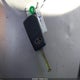 4T1C11AK3LU505507 2020 Toyota Camry Le auction photo thumbnail 11