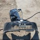 4T1C11AK3LU505507 2020 Toyota Camry Le auction photo thumbnail 12
