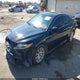 4T1C11AK3LU505507 2020 Toyota Camry Le auction photo thumbnail 2