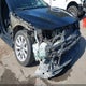 4T1C11AK3LU505507 2020 Toyota Camry Le auction photo thumbnail 6