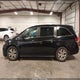 5FNRL5H38GB166627 2016 Honda Odyssey Se auction photo thumbnail 15