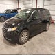 5FNRL5H38GB166627 2016 Honda Odyssey Se auction photo thumbnail 2
