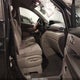 5FNRL5H38GB166627 2016 Honda Odyssey Se auction photo thumbnail 5