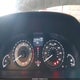 5FNRL5H38GB166627 2016 Honda Odyssey Se auction photo thumbnail 7