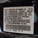 5FNRL5H38GB166627 2016 Honda Odyssey Se auction photo thumbnail 9