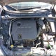 5YFBURHE3GP553999 2016 Toyota Corolla S Plus auction photo thumbnail 10