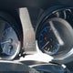 5YFBURHE3GP553999 2016 Toyota Corolla S Plus auction photo thumbnail 7