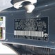 5YFBURHE3GP553999 2016 Toyota Corolla S Plus auction photo thumbnail 9