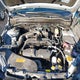 JF2SJAEC8HH447494 2017 Subaru Forester 2.5I Premium auction photo thumbnail 10