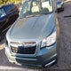 JF2SJAEC8HH447494 2017 Subaru Forester 2.5I Premium auction photo thumbnail 13