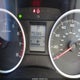 JF2SJAEC8HH447494 2017 Subaru Forester 2.5I Premium auction photo thumbnail 16