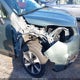 JF2SJAEC8HH447494 2017 Subaru Forester 2.5I Premium auction photo thumbnail 18