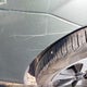 JF2SJAEC8HH447494 2017 Subaru Forester 2.5I Premium auction photo thumbnail 19