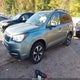 JF2SJAEC8HH447494 2017 Subaru Forester 2.5I Premium auction photo thumbnail 2
