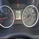 JF2SJAEC8HH447494 2017 Subaru Forester 2.5I Premium auction photo thumbnail 7