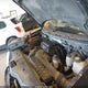 1FTPX14586FB39000 2006 Ford F-150 Fx4/Lariat/Xl/Xlt auction photo thumbnail 10