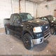1FTPX14586FB39000 2006 Ford F-150 Fx4/Lariat/Xl/Xlt auction photo thumbnail 1