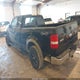 1FTPX14586FB39000 2006 Ford F-150 Fx4/Lariat/Xl/Xlt auction photo thumbnail 3