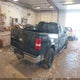 1FTPX14586FB39000 2006 Ford F-150 Fx4/Lariat/Xl/Xlt auction photo thumbnail 4