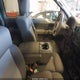 1FTPX14586FB39000 2006 Ford F-150 Fx4/Lariat/Xl/Xlt auction photo thumbnail 5
