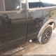 1FTPX14586FB39000 2006 Ford F-150 Fx4/Lariat/Xl/Xlt auction photo thumbnail 6