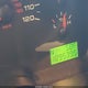 1FTPX14586FB39000 2006 Ford F-150 Fx4/Lariat/Xl/Xlt auction photo thumbnail 7