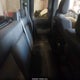 1FTPX14586FB39000 2006 Ford F-150 Fx4/Lariat/Xl/Xlt auction photo thumbnail 8