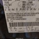 1FTPX14586FB39000 2006 Ford F-150 Fx4/Lariat/Xl/Xlt auction photo thumbnail 9