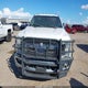 1FT7W2BT6KEE42691 2019 Ford F-250 Xlt auction photo thumbnail 12