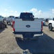 1FT7W2BT6KEE42691 2019 Ford F-250 Xlt auction photo thumbnail 16