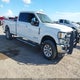 1FT7W2BT6KEE42691 2019 Ford F-250 Xlt auction photo thumbnail 1