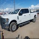 1FT7W2BT6KEE42691 2019 Ford F-250 Xlt auction photo thumbnail 2