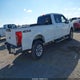 1FT7W2BT6KEE42691 2019 Ford F-250 Xlt auction photo thumbnail 4