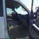 1FT7W2BT6KEE42691 2019 Ford F-250 Xlt auction photo thumbnail 5