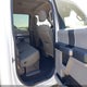 1FT7W2BT6KEE42691 2019 Ford F-250 Xlt auction photo thumbnail 8
